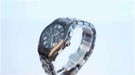 ar1400 watch fake